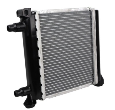 Mini 7643780 17117643780 фото №1