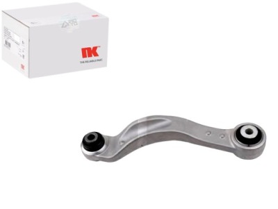Nk рычаг bmw задняя 7 f01, f02, f03, f04 08- le nk фото №1