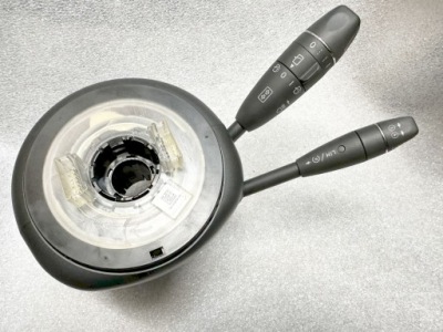 Перемикач комбінований a2044404401 a506004000 mercedes w204 фото №1