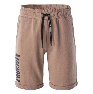 Męskie Spodenki MAGNUM UKARI II L