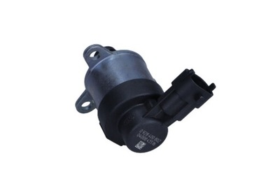 Zawór regulujący ilość paliwa (system Common Rail) 0928400802/BOS