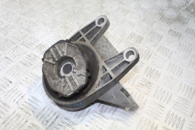 Кронштейн двигателя lancia delta 3 iii фото №1