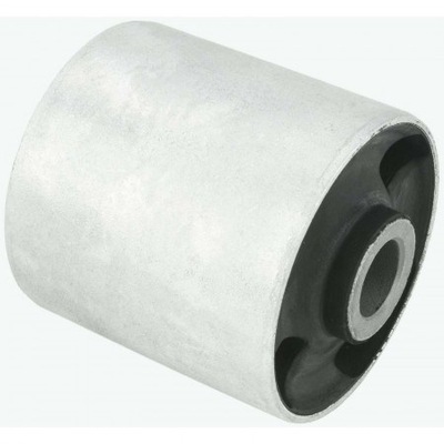 Втулка рычага cadillac srx 2011- фото №1