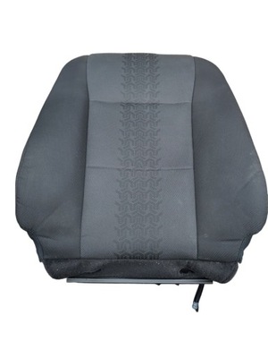 Сиденье правый спинка ford f-150 lift фото №1