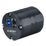 Kamera SVBONY SV305M Pro monochromatyczna