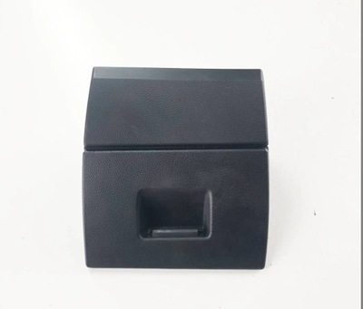 Bmw 3 e93 cabrio 2009r бардачок фото №1