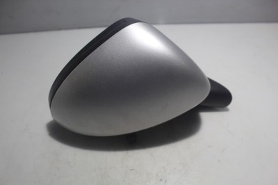 Зеркало правое opel corsa d z157 фото №1