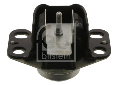 BOLSA DEL MOTOR FEBI BILSTEIN 38825  