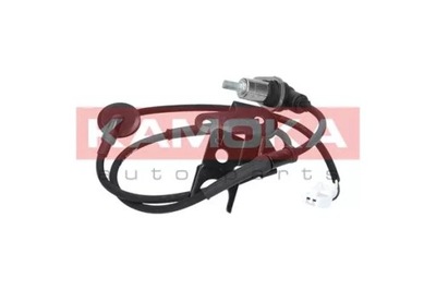 KAMOKA 1060249 SENSOR ABS TYL.PR.  