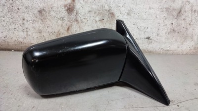 Зеркало правое механический toyota camry sv20 фото №1