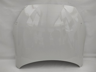 Капот bmw z4 g29 po 2018 оригинал фото №1