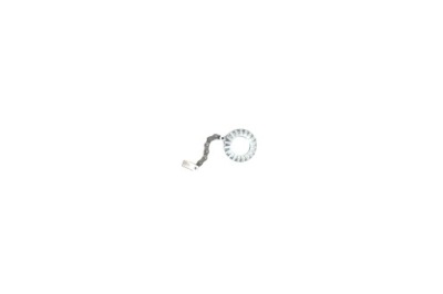 КУЛАЧОК BMW R45T R65T R65LS R65GS R80ST R80RT 