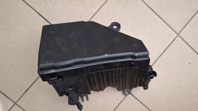 Корпус коробка предохранителей renault austral 284b96us0a 284b86us0c фото №1