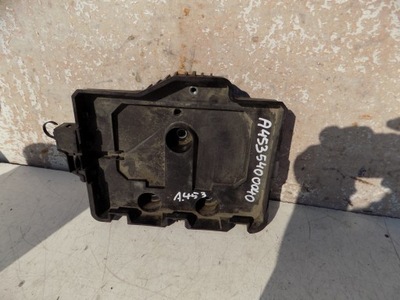 Основа акумулятор smart forfour a453 4535400040 фото №1