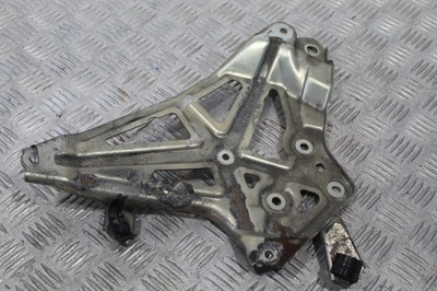 Кронштейн кронштейн lexus rx 450h iv 4 фото №1