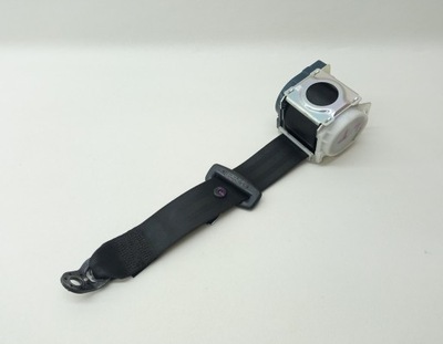 Pas безопасности левый задняя audi tt 8j 8j8857805b фото №1