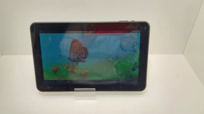 TABLET NINETEC ULTRATAB 10 G2