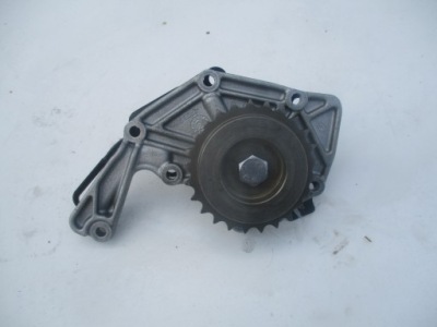 Bentley audi s6 rs6 rs7 s8 4.0 tfsi кронштейн основание фото №1