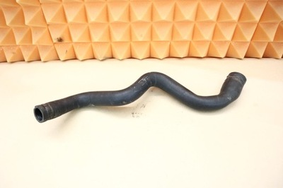 Volvo v50 lift шланг труба wąż wody 3m5h8260kh фото №1