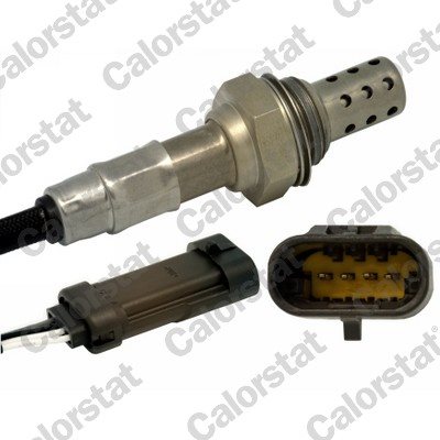 SONDE LAMBDA VERNET LS140275 