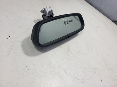 Peugeot 2008 i дзеркало заднього виду внутрішнє 96864489xt фото №1