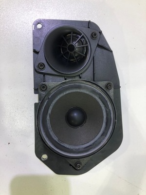 Bmw e61 динамик hifi 6934421 фото №1