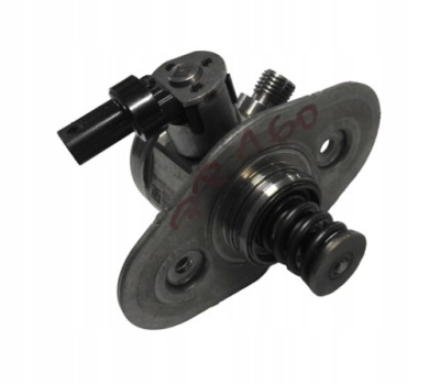 Pp160 насос топливная bmw f20 2.0 i 7642466 фото №1