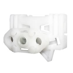 Элементы подъемника стекло romix c60376 фото №1