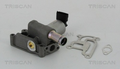 VÁLVULA EGR OPEL CORSA B 1,0 12V 881324200  