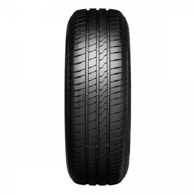 4X 215/40R17 PADANGA FIRESTONE ROADHAWK XL FR 87Y 