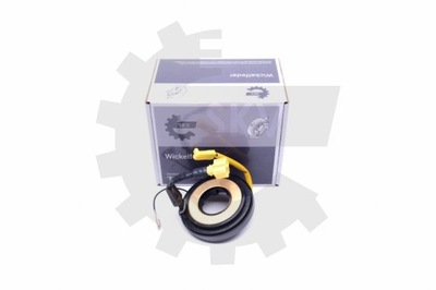 Лента подушки безопасности воздушной skv 96skv555 фото №1