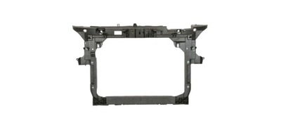 Mazda оригінальний номер td11-53-110e pas передній фото №1