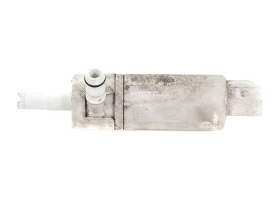 Помпа омывателя фары ксенон ксенон mercedes gl x164 ml w164 фото №1