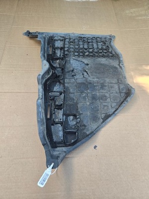 Bmw 3 e46 захист 7039443 фото №1