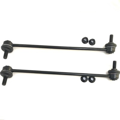 Trw jts560 тяга / кронштейн, стабилизатор фото №1