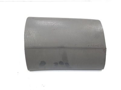 Подушка подушка безопасности volkswagen sharan i фото №1