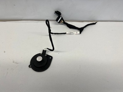 Clio v динамик 514863076 фото №1