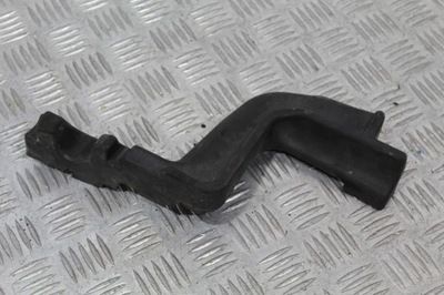 Шумоізоляція ліва talisman initiale 688734039r фото №1