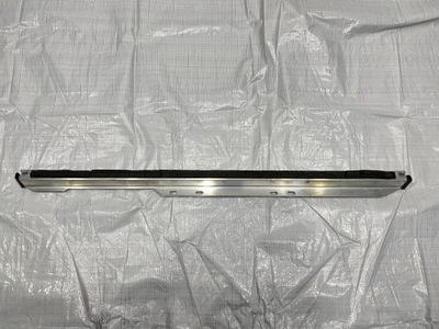 Volvo xc60 ii b4 кронштейн балка p31448888 фото №1