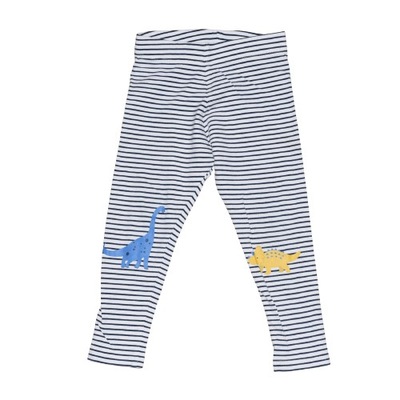 MARKS&SPENCER LEGGINSY 18-24M 92