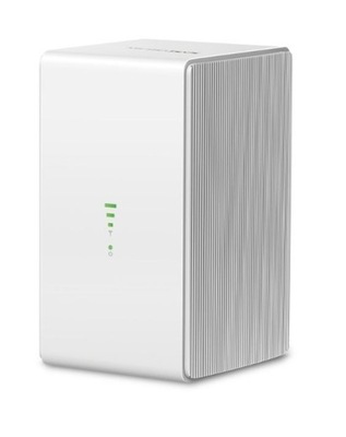 Router TP-Link MB110-4G 802.11n (Wi-Fi 4)