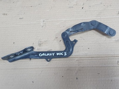 Петля капот правый ford galaxy mk3 фото №1