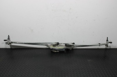 Wischergestänge OPEL ASTRA K V 5 39034606