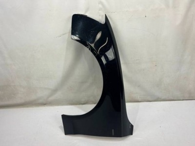 Audi a5 8t0 07-16 r. крило ліве перед передній фото №1