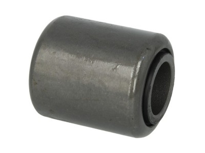 Втулка рессора bpw m30x60x72 фото №1