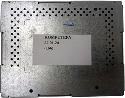 Модуль блок управления радио nissan maxima murano armada altima 370z pathfinder фото №1