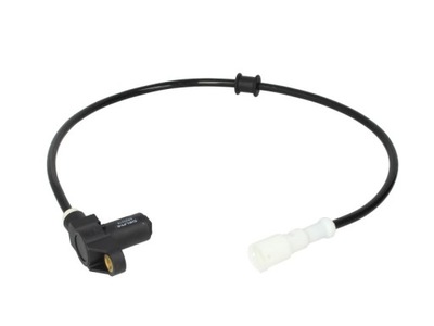 Датчики abs i esp delphi ss20219 фото №1