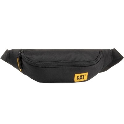 saszetka Caterpillar BTS Waist Bag 83734-01