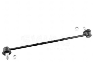 Swag з'єднувач стабілізатора перед l p mazda mpv 99 фото №1