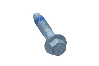 Оригинальный номер ford болт фото №1